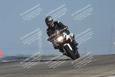 media/Sep-07-2025-Pacific Track Time (Sun) [[a6322260b9]]/C Group/Grapevine/